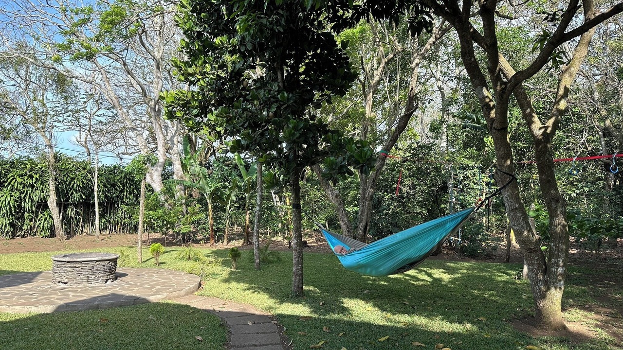 Photo of Outdoor in Diriamba