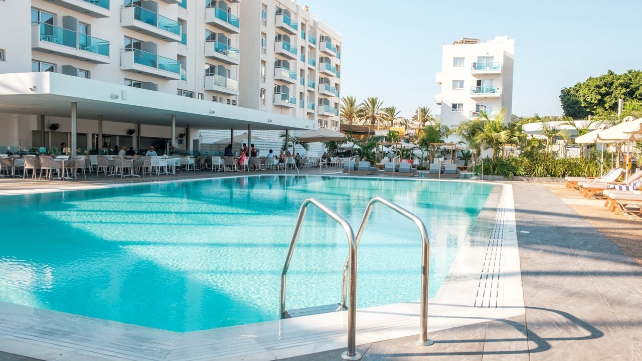 Photo of Others in Protaras