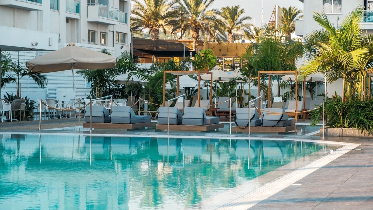 Photo of Others in Protaras