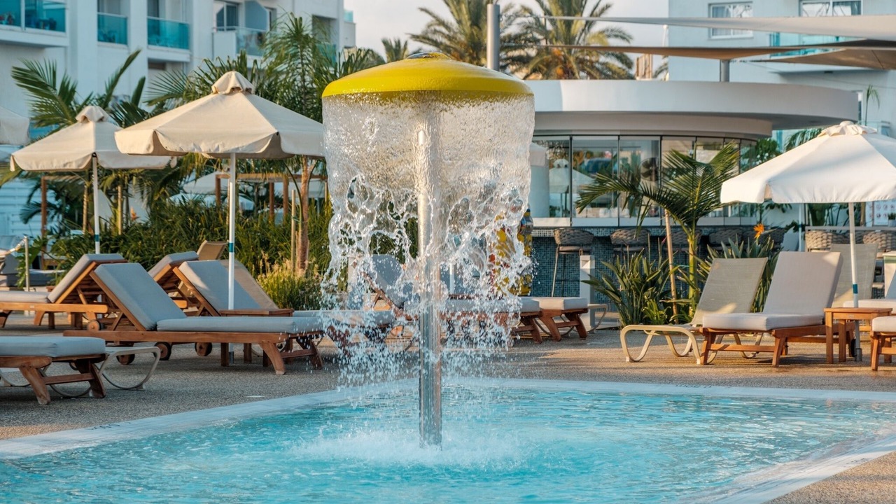 Photo of Others in Protaras