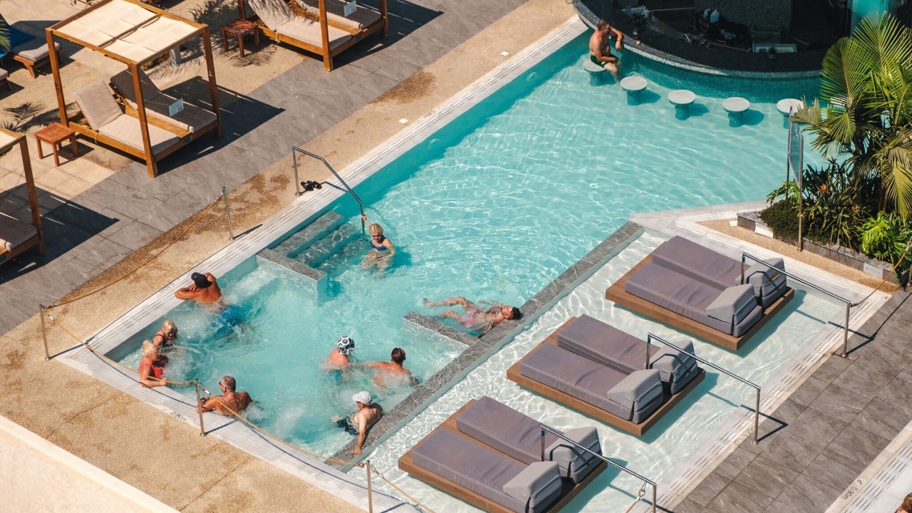 Photo of Others in Protaras