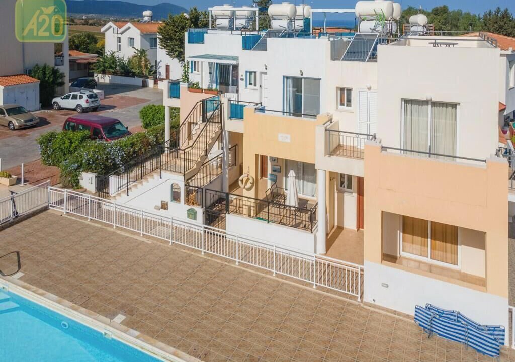 Photo of Outdoor in Polis
