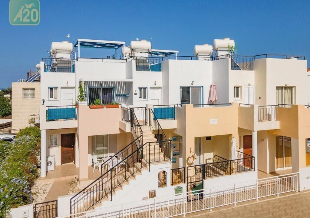 Photo of Outdoor in Polis