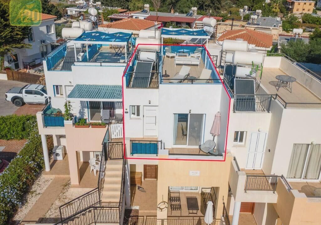 Photo of Outdoor in Polis