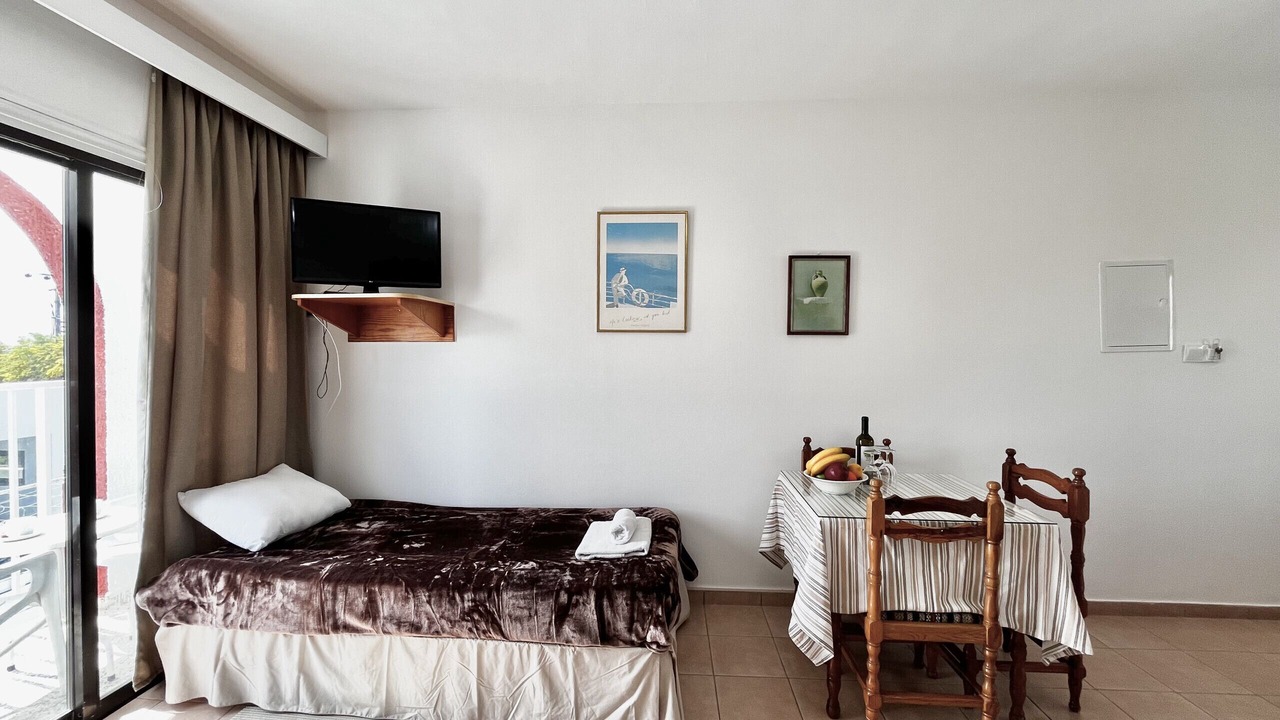 Photo of Bedroom in Ayia Napa