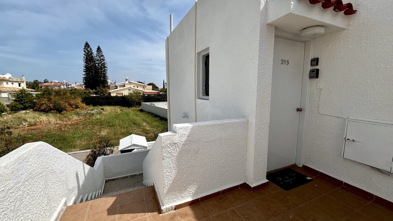 Photo of Outdoor in Ayia Napa