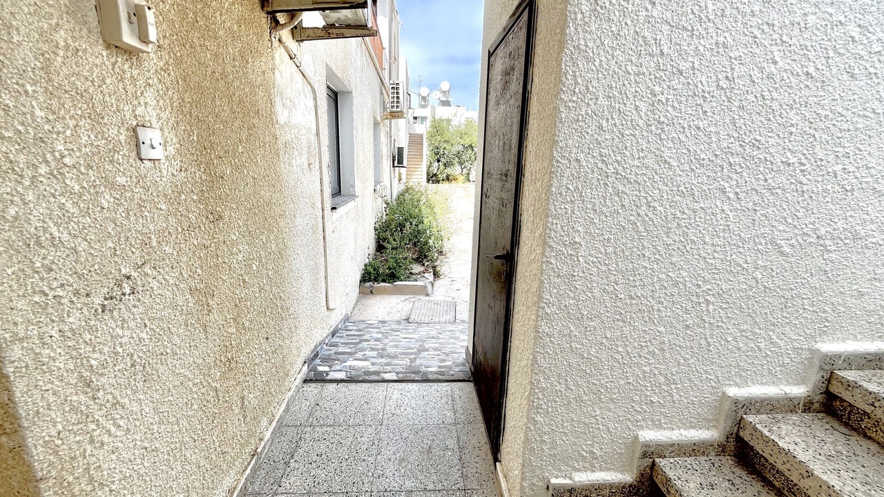 Photo of Outdoor in Ayia Napa
