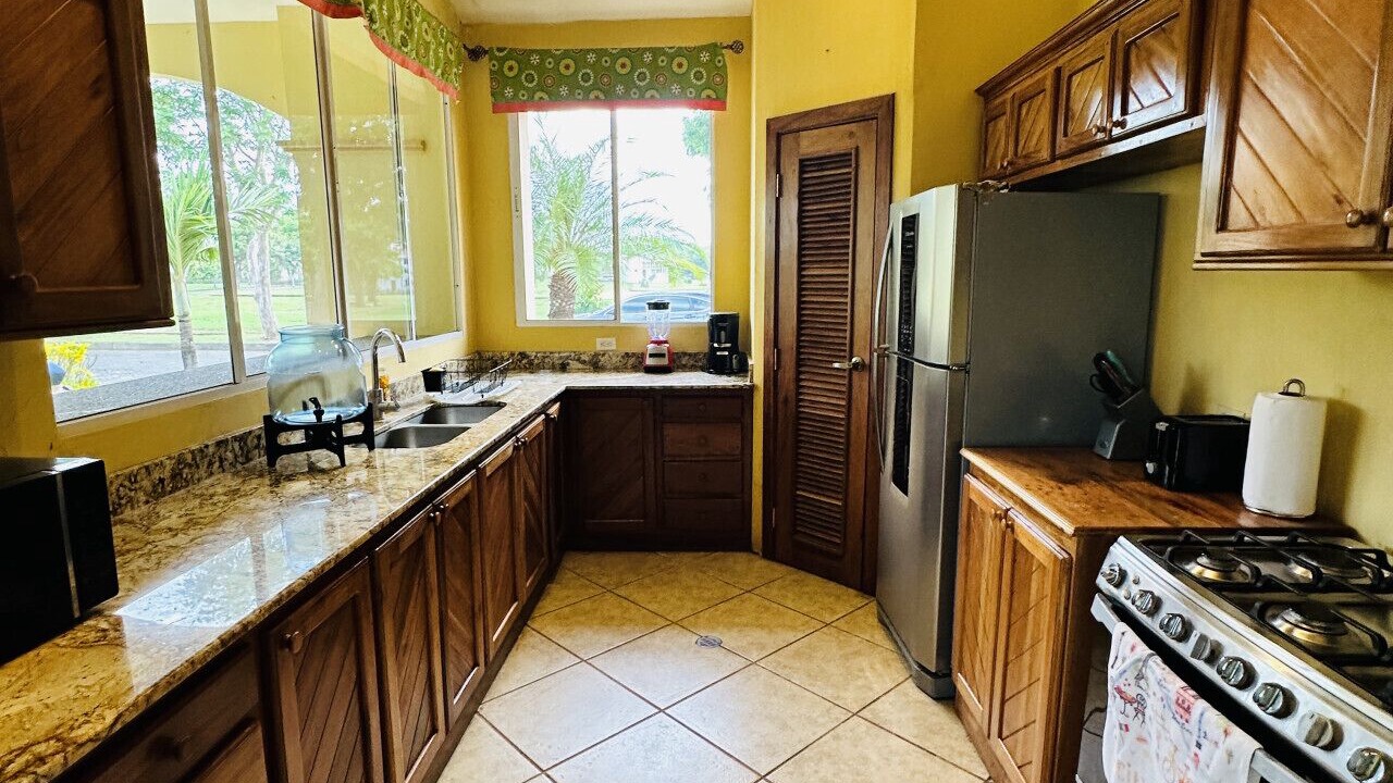 Photo of Kitchen in San Diego