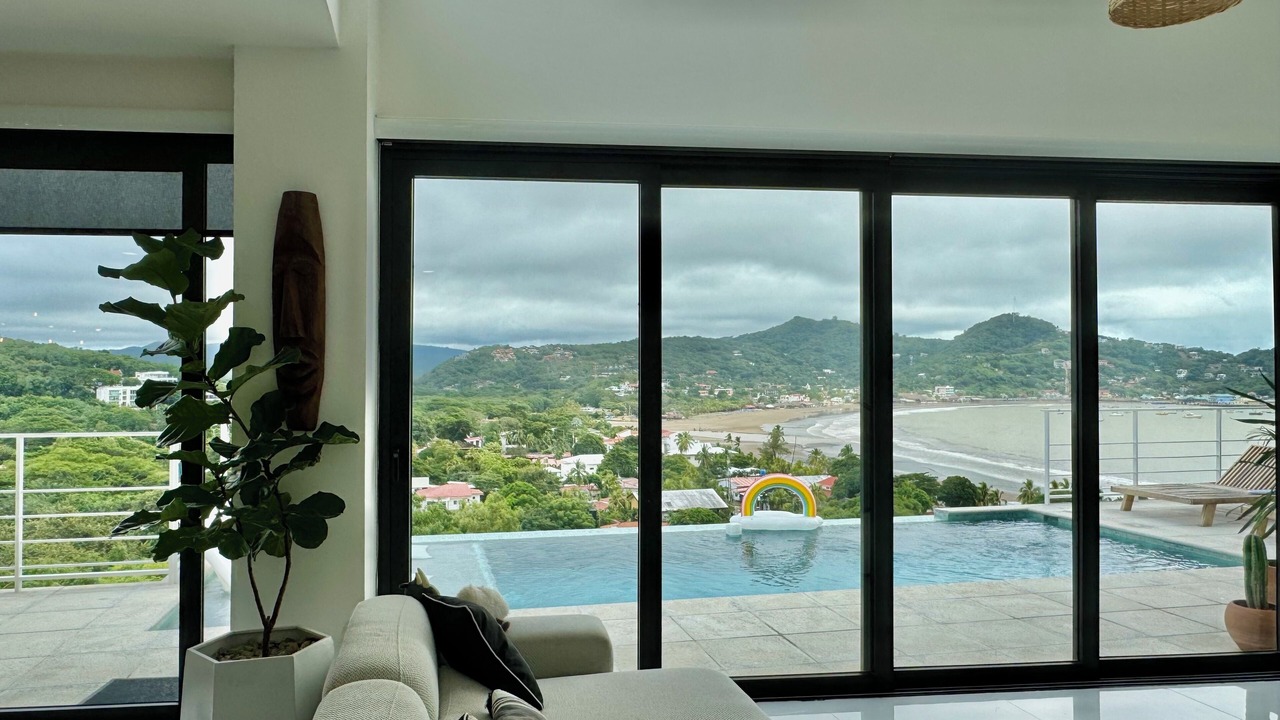 Photo of Outdoor in San Juan del Sur