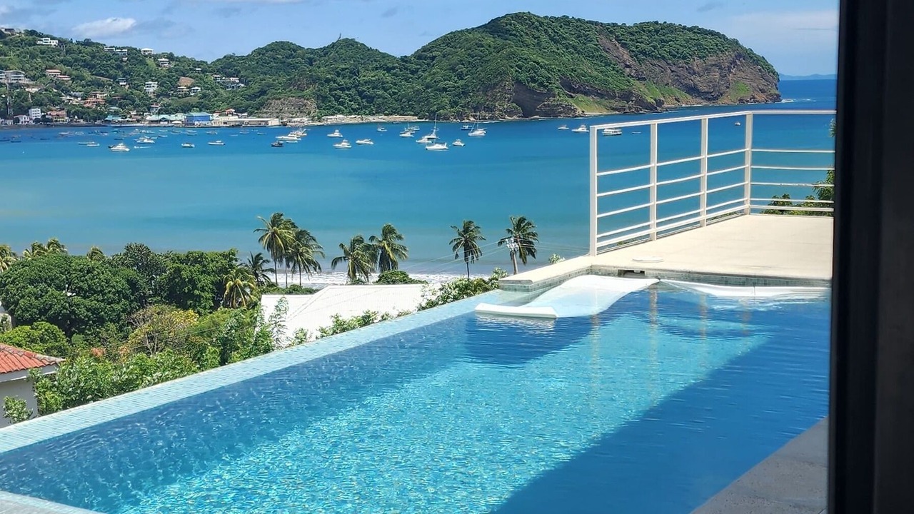 Photo of Outdoor in San Juan del Sur