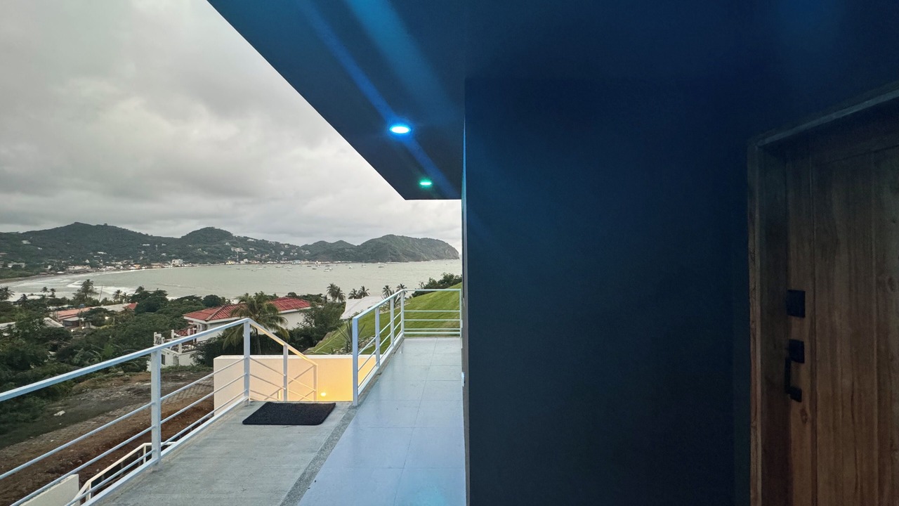 Photo of Outdoor in San Juan del Sur