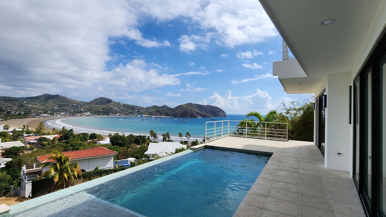 Photo of Outdoor in San Juan del Sur