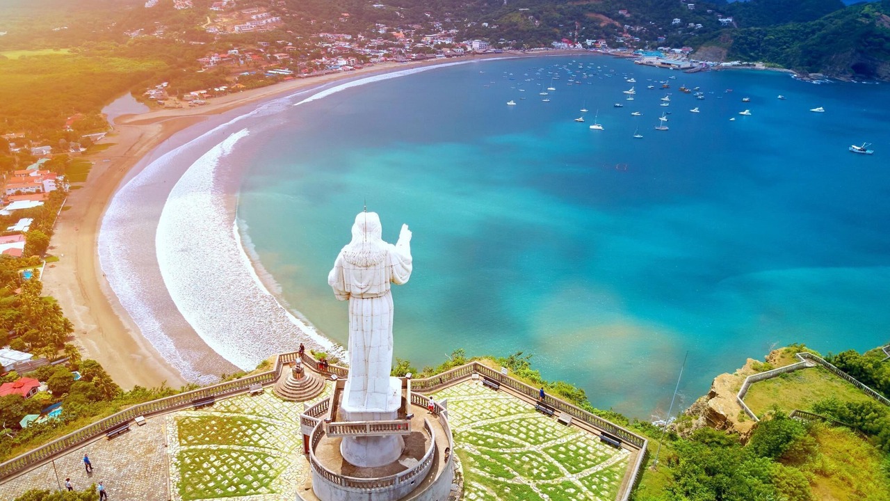 Photo of Others in San Juan del Sur