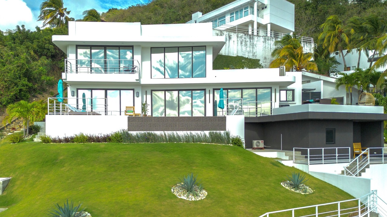 Photo of Outdoor in San Juan del Sur