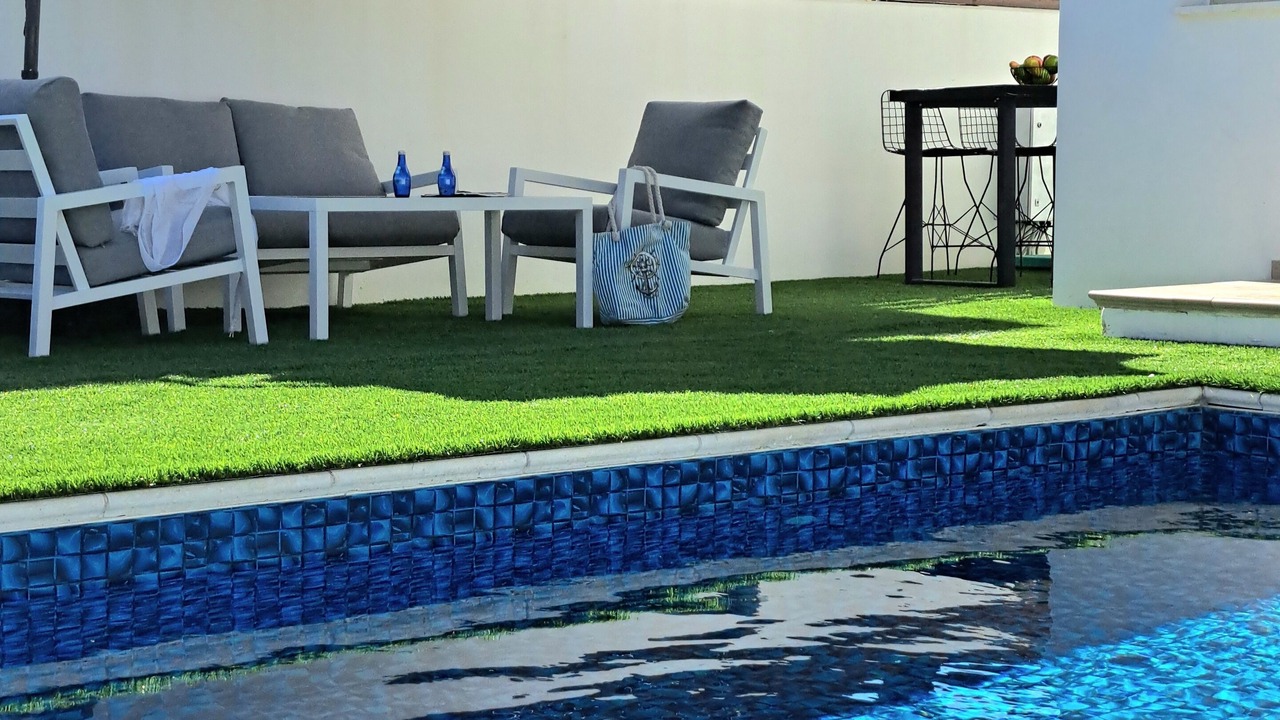 Photo of Outdoor in Pernera