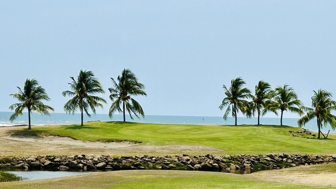 Photo of Others in Managua