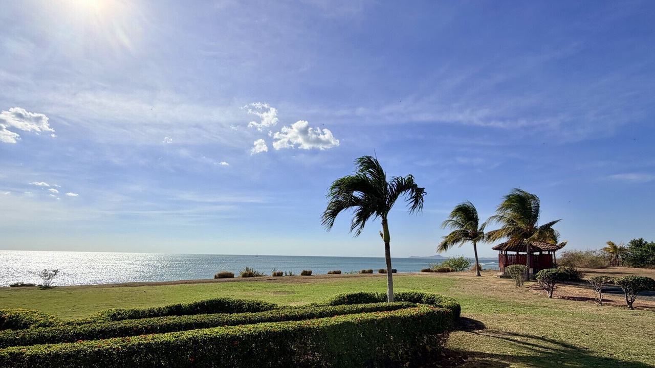 Photo of Others in Managua