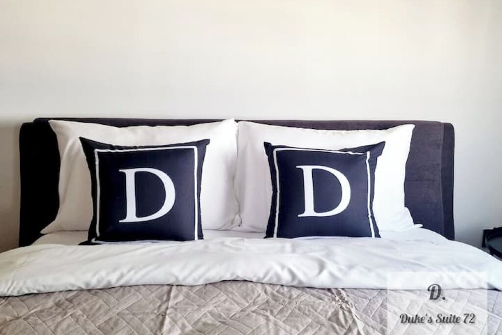 Photo of Bedroom in Nicosia