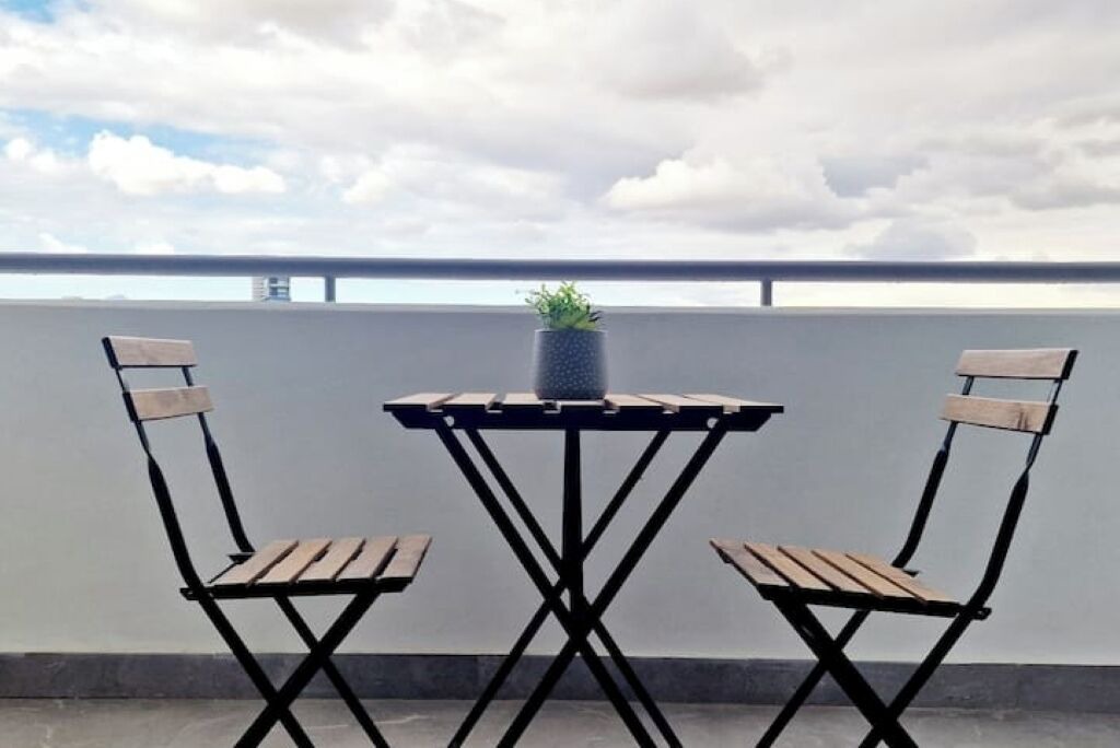 Photo of Outdoor in Nicosia