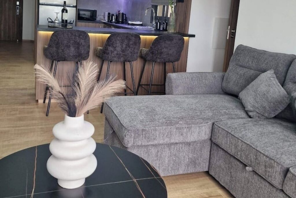 Photo of Livingroom in Nicosia