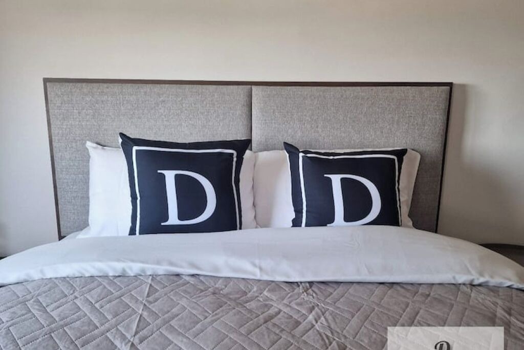 Photo of Bedroom in Nicosia