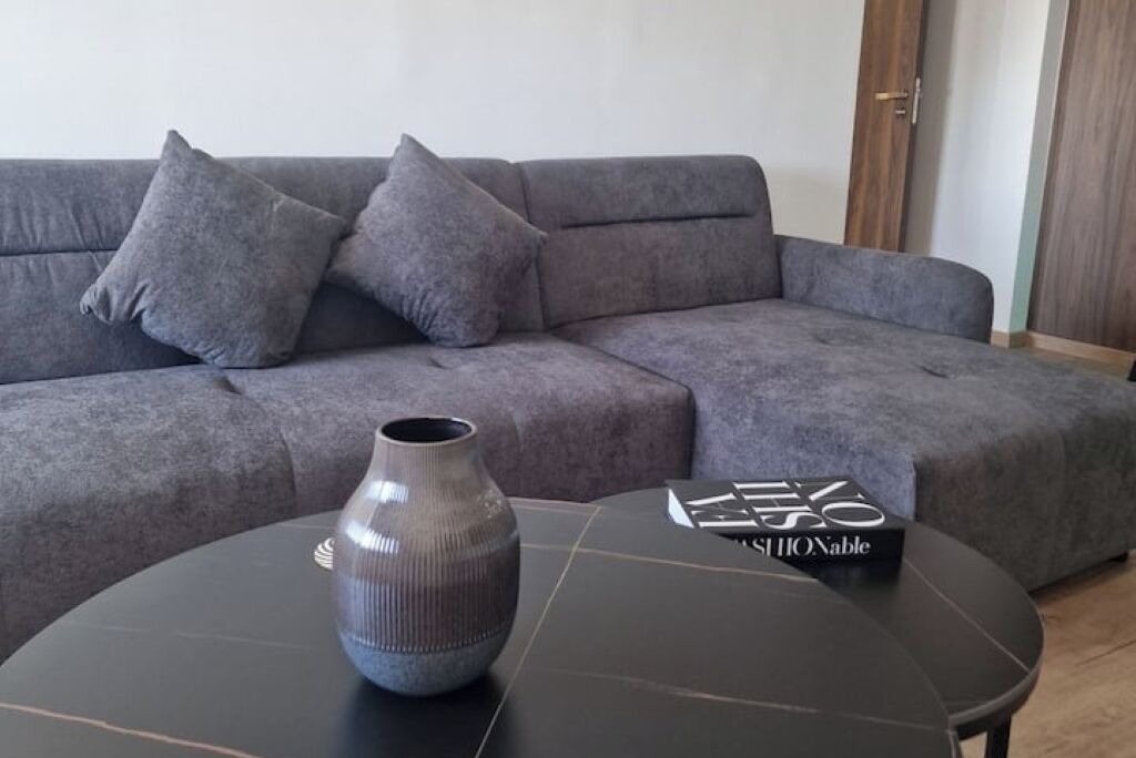 Photo of Livingroom in Nicosia