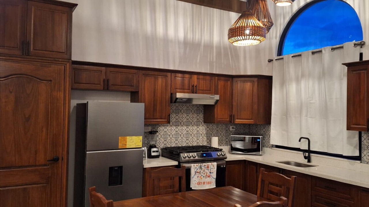 Photo of Kitchen in San Diego