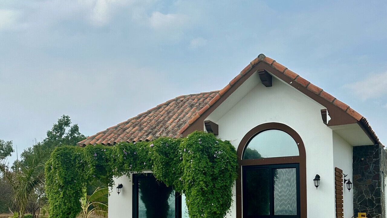 Photo of Outdoor in San Diego