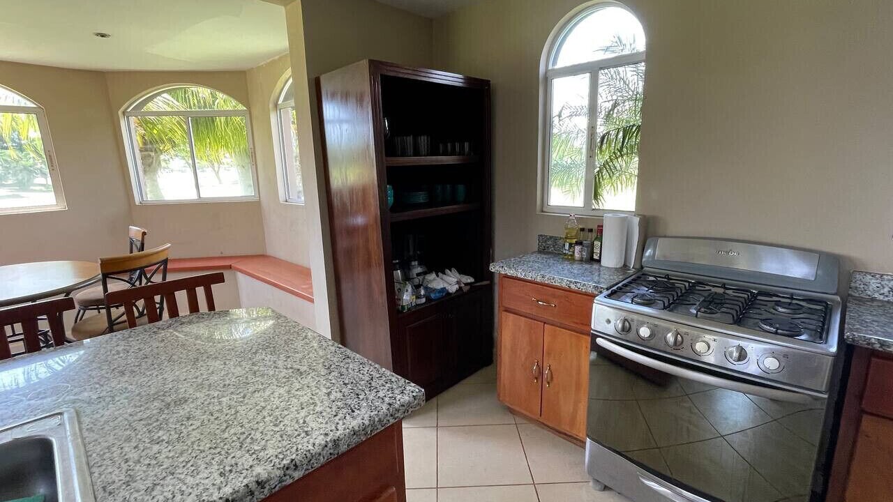 Photo of Kitchen in San Diego
