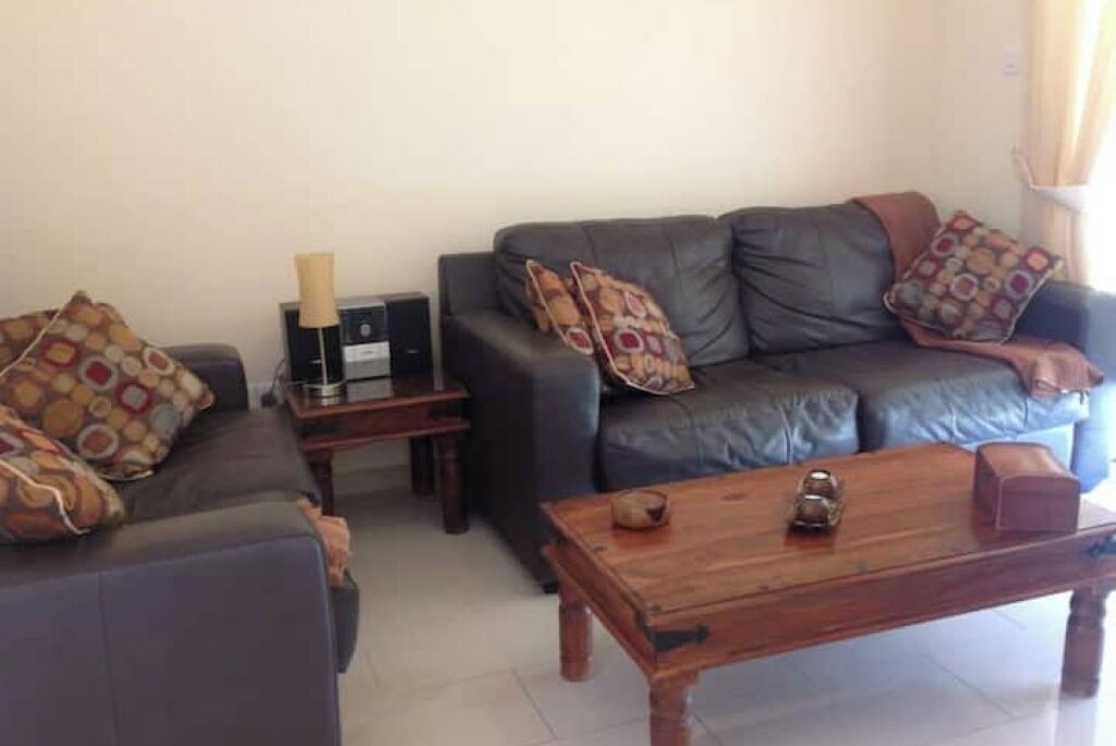 Photo of Livingroom in Pernera
