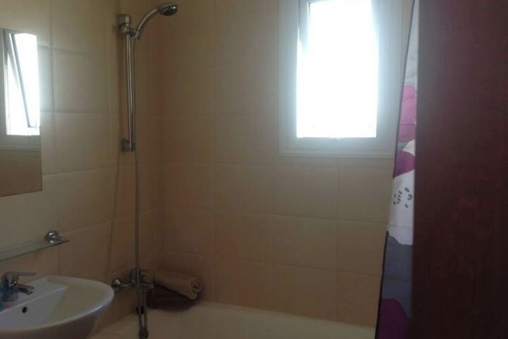 Photo of Bathroom in Pernera
