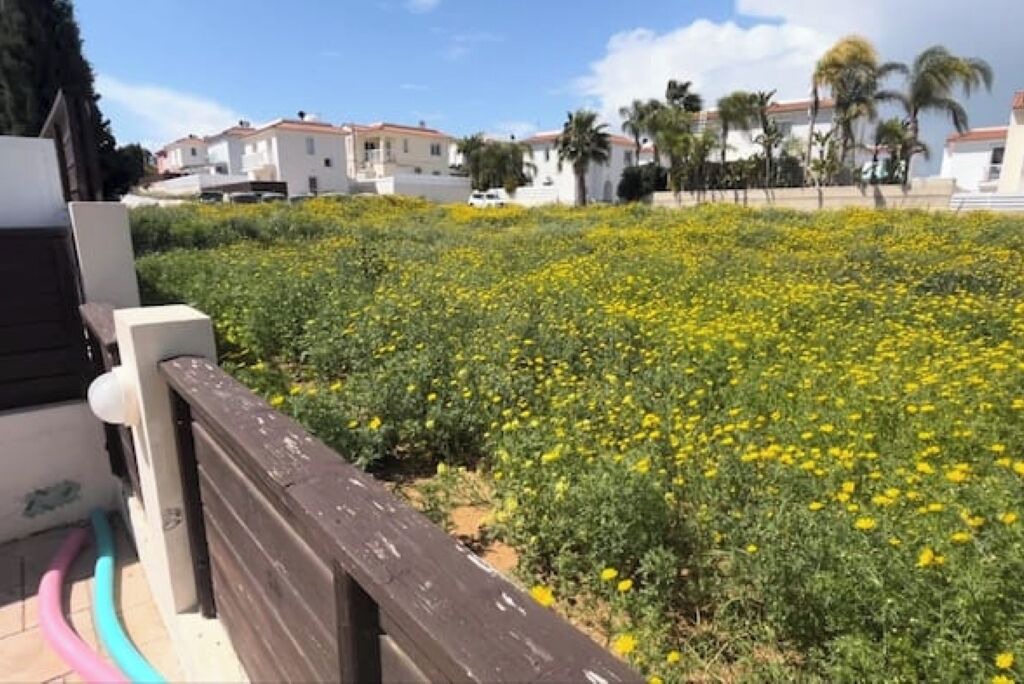 Photo of Outdoor in Pernera