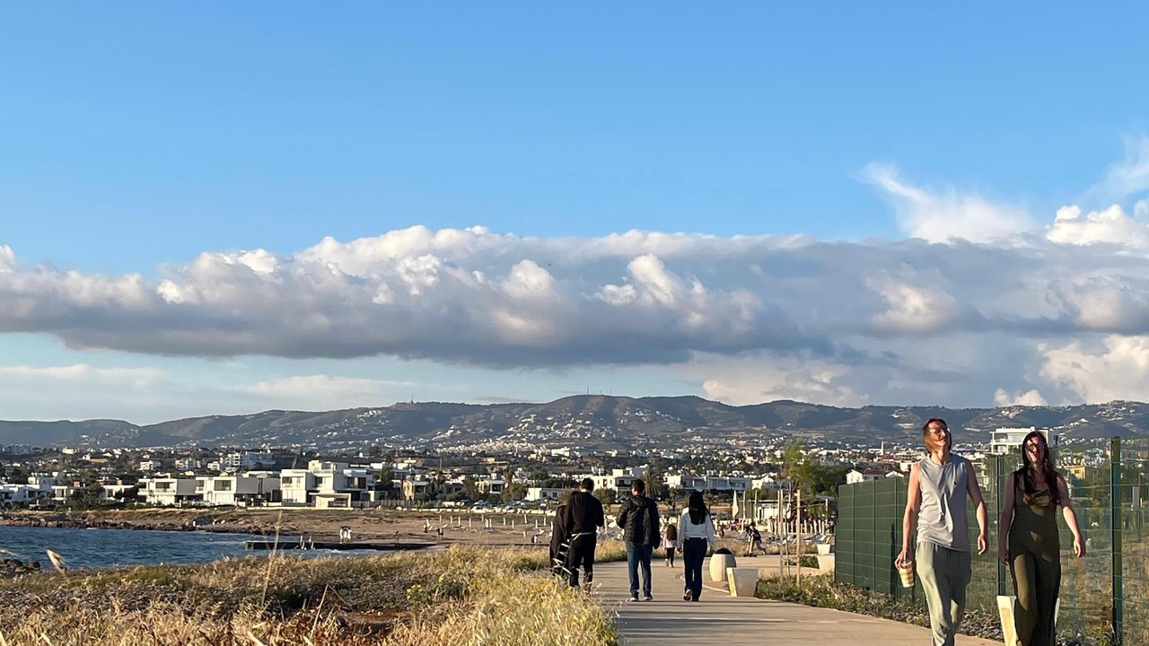 Photo of Others in Paphos