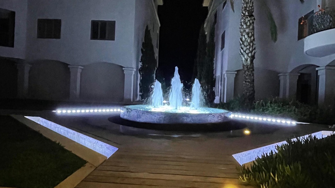 Photo of Outdoor in Paphos