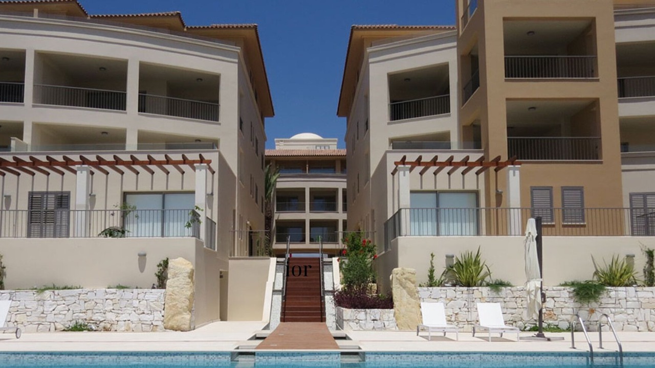 Photo of Outdoor in Paphos