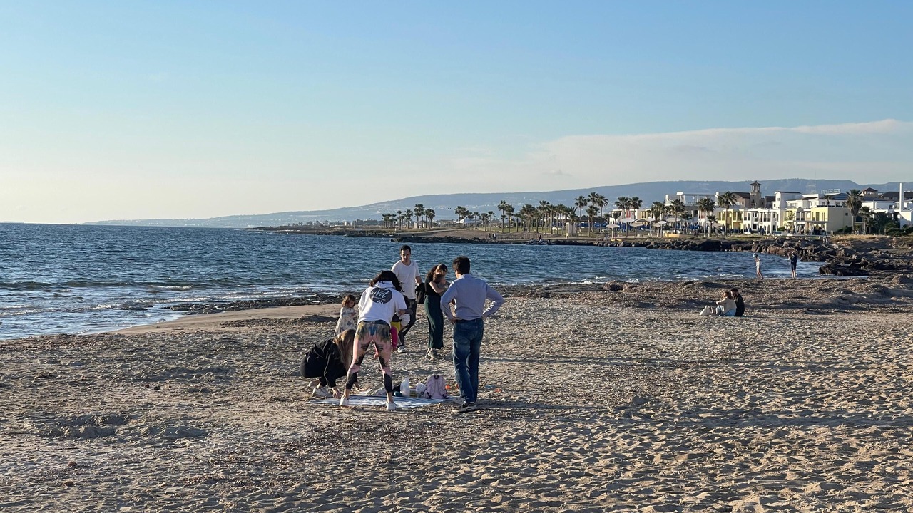 Photo of Others in Paphos