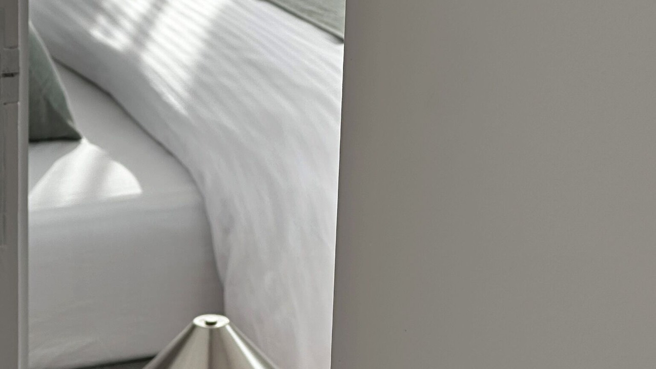 Photo of Bedroom in Tremithousa