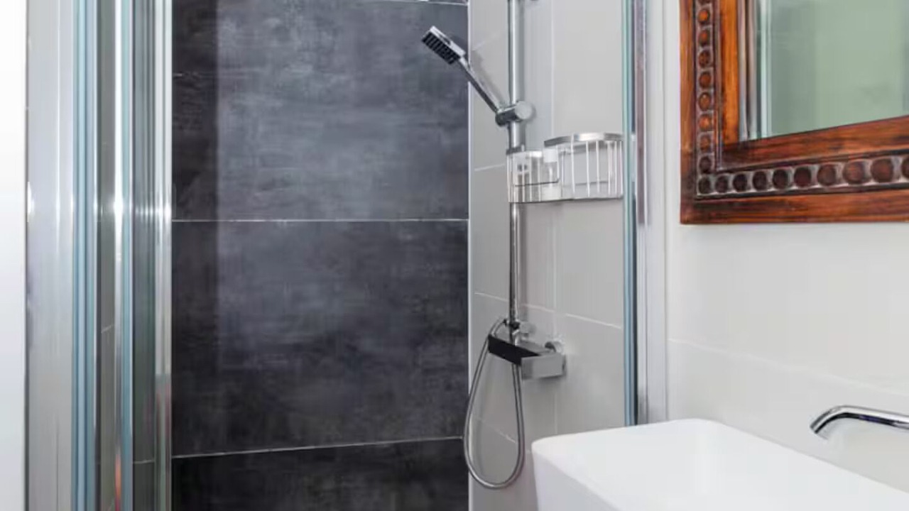 Photo of Bathroom in Mesana