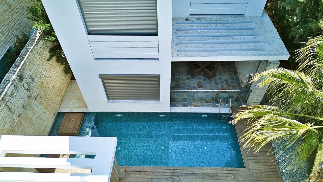 Photo of Outdoor in Paphos