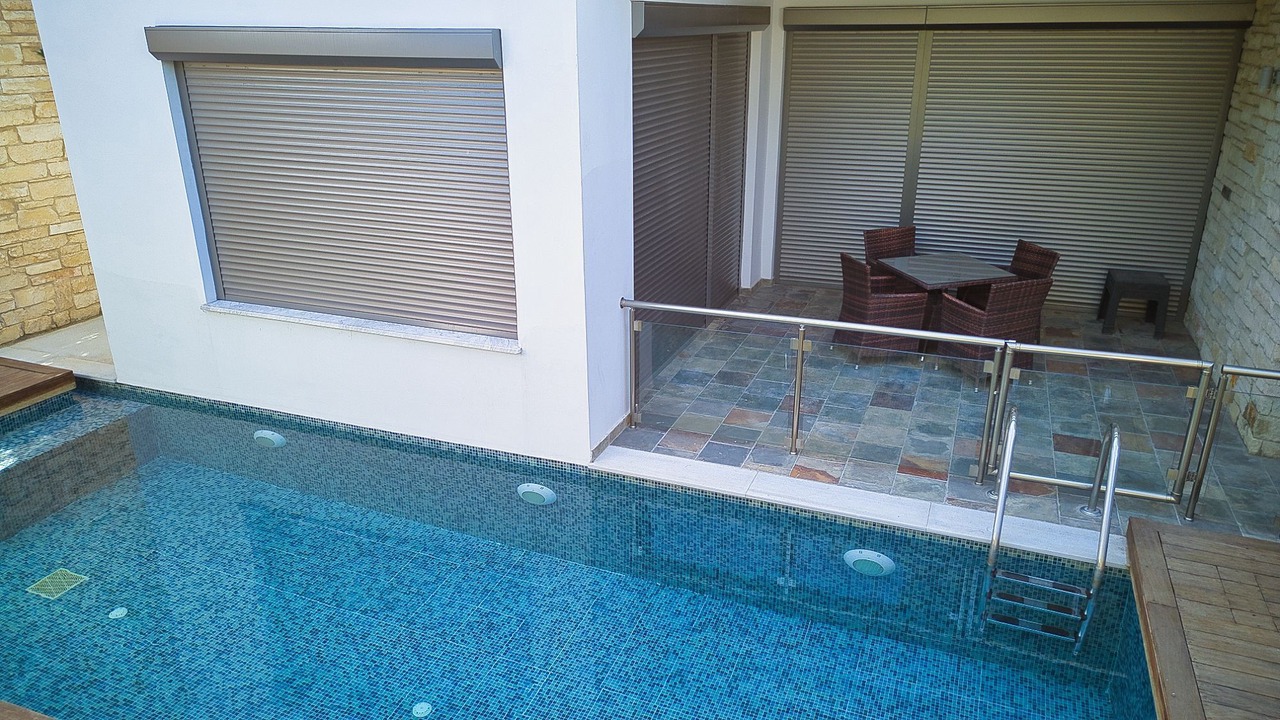 Photo of Outdoor in Paphos