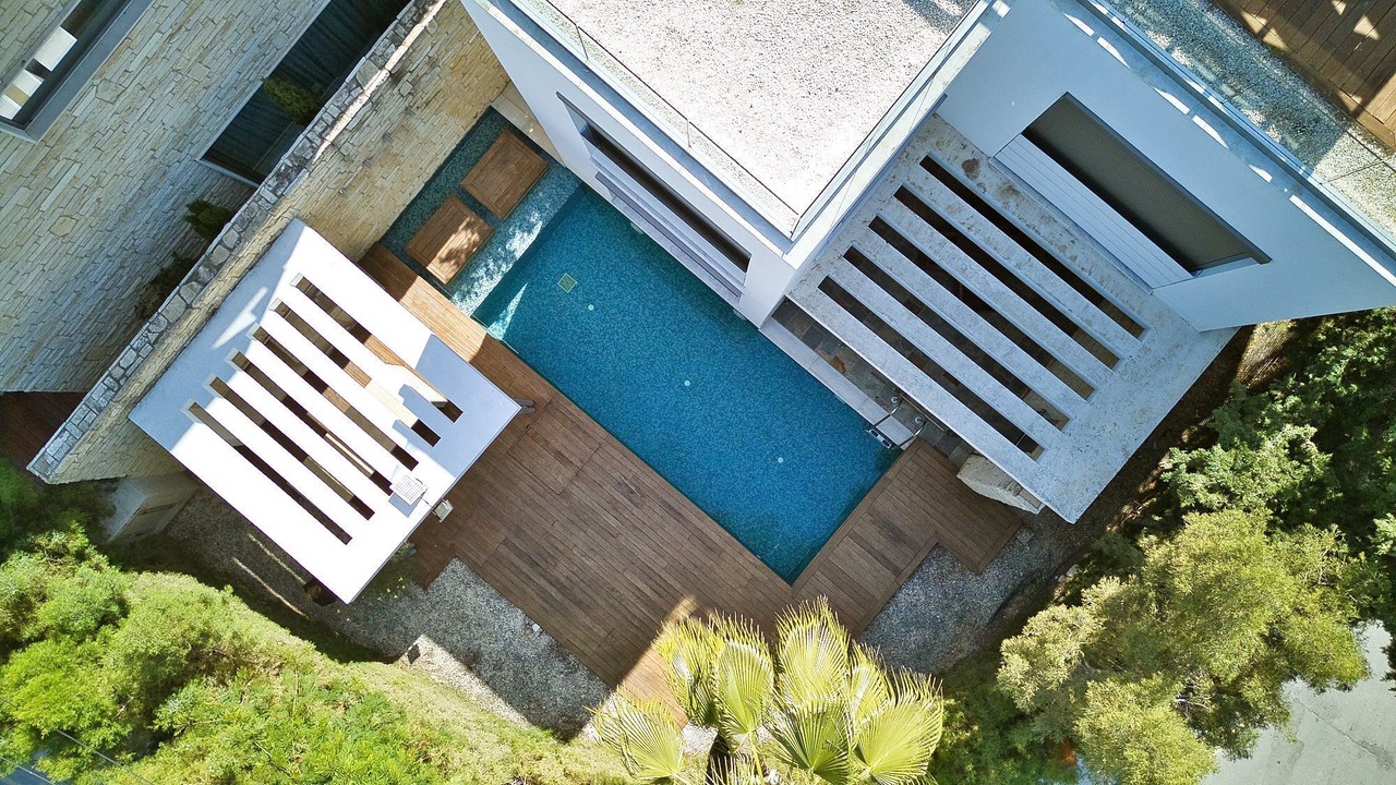 Photo of Outdoor in Paphos