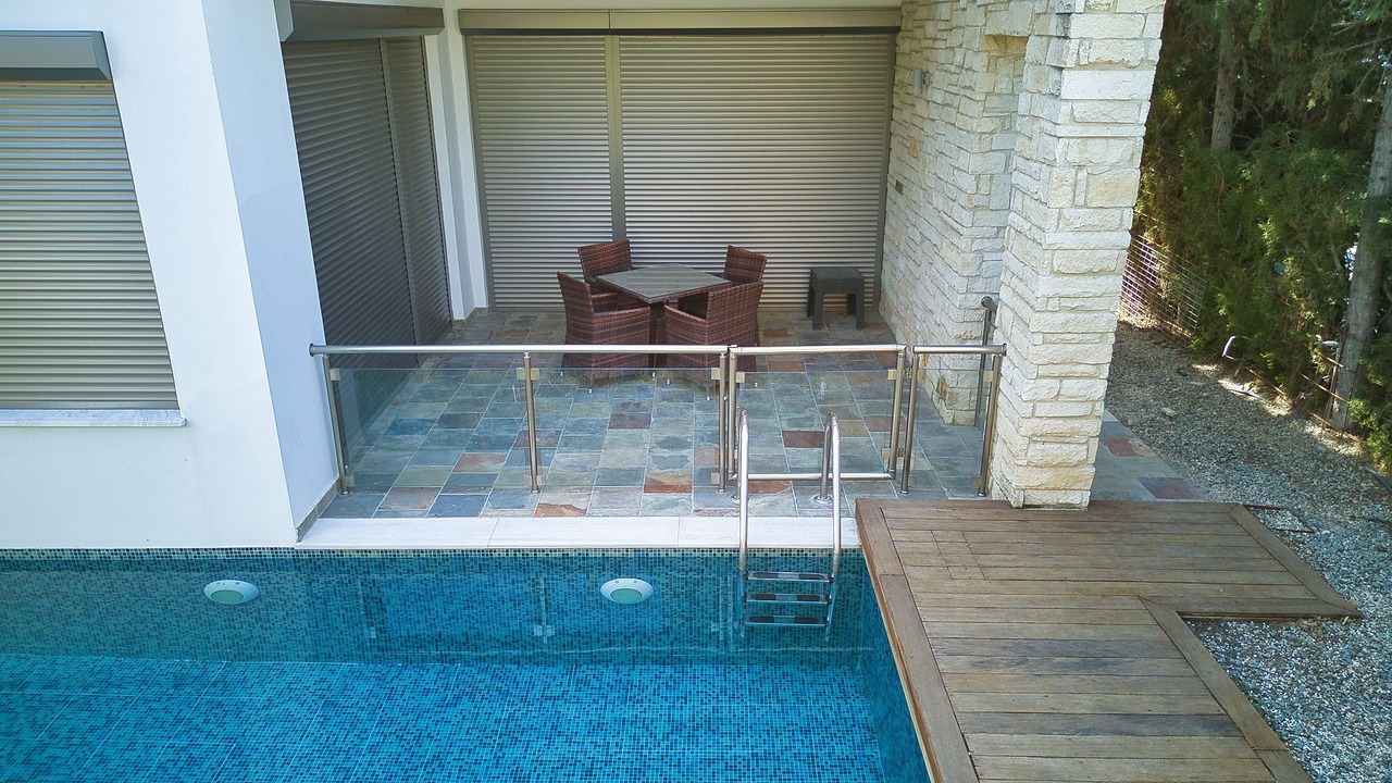 Photo of Outdoor in Paphos