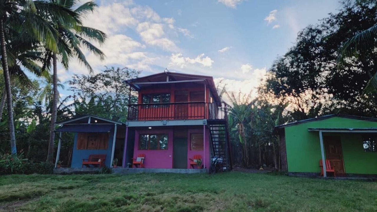 Photo of Outdoor in Altagracia