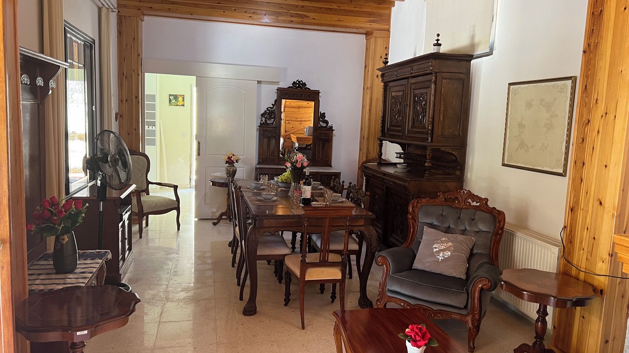 Photo of Others in Platres
