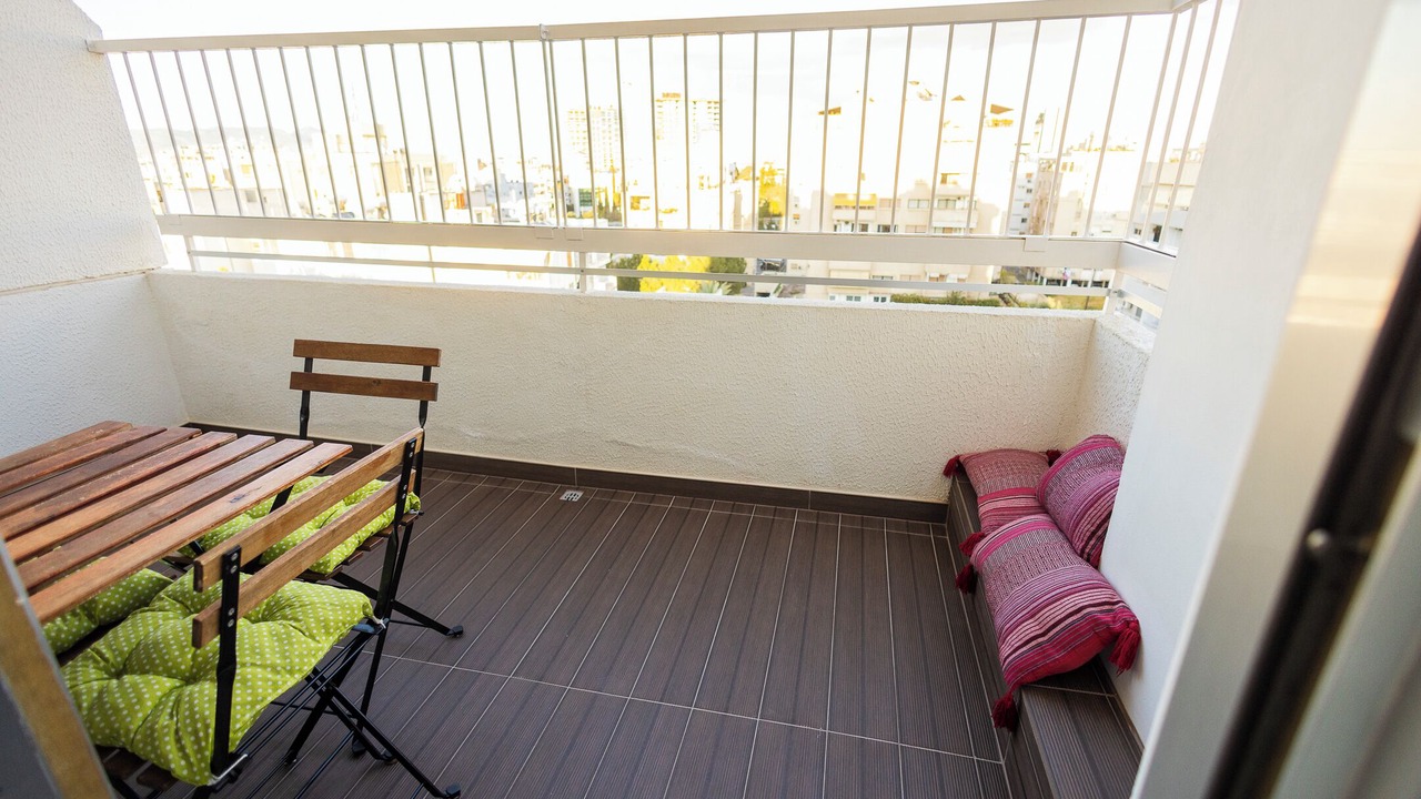Photo of Outdoor in Acropolis