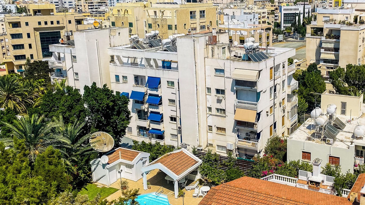 Photo of Outdoor in Acropolis