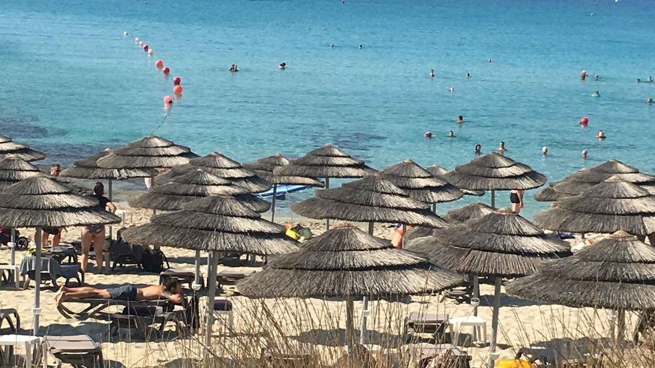Photo of Others in Ayia Napa