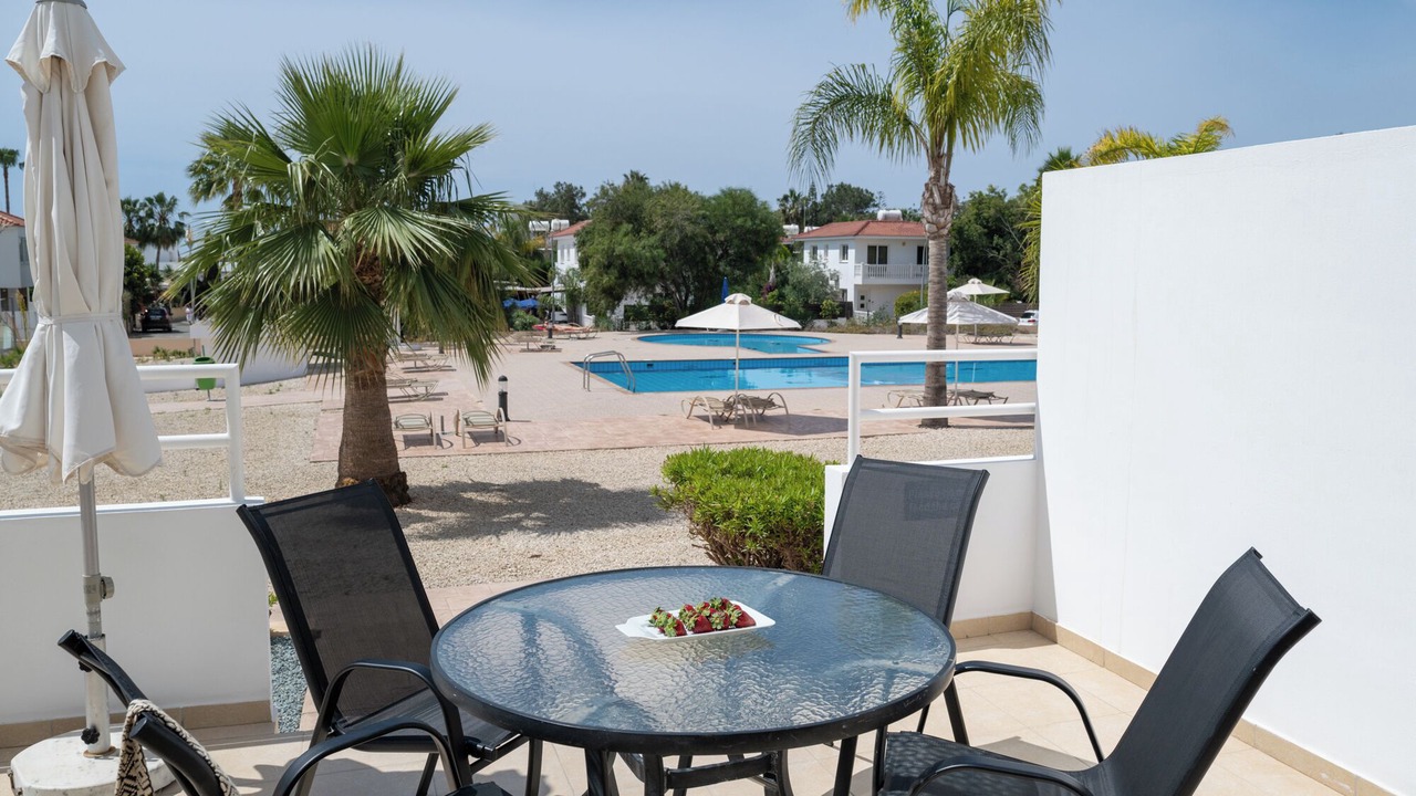 Photo of Outdoor in Ayia Napa