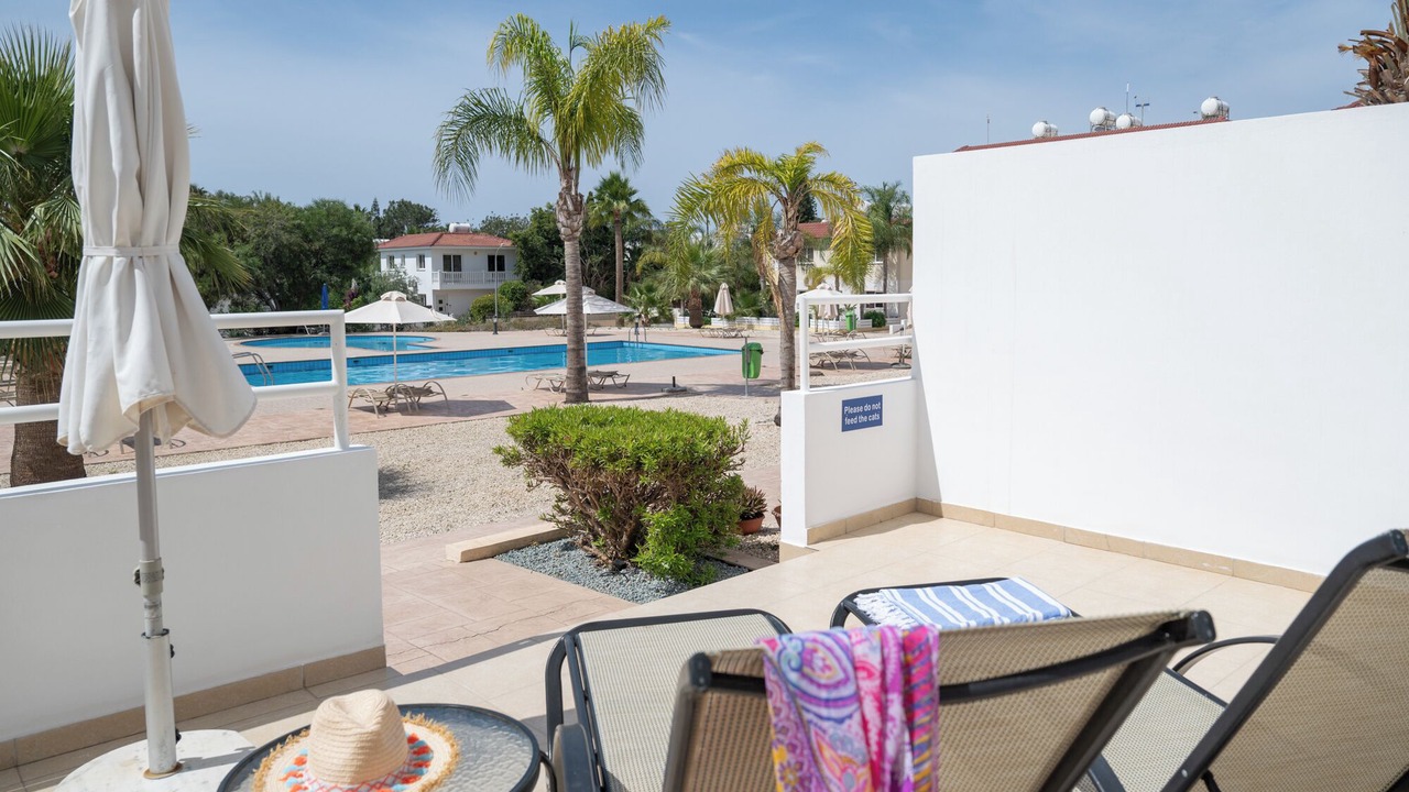 Photo of Outdoor in Ayia Napa