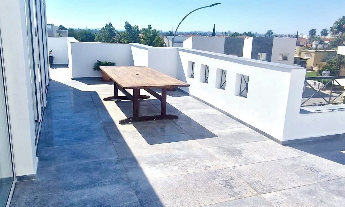 Photo of Outdoor in Oroklini